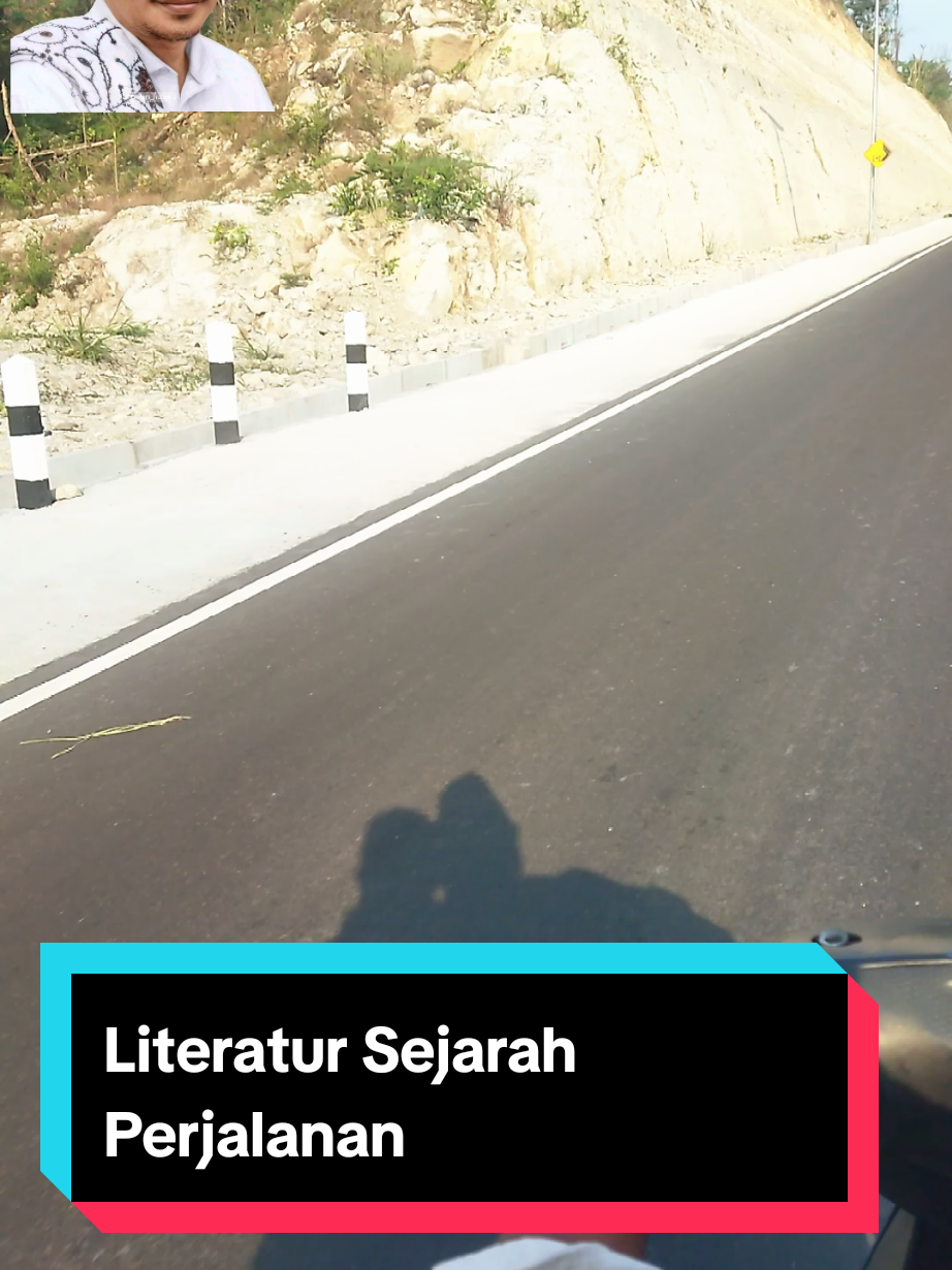 Sekilas perjalanan ke Jogjakarta #tiktok #fyp #trending #traveling #gusbaha 