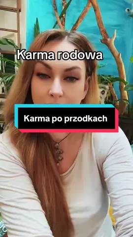 #karma #karmarodowa #ustawieniasystemowe #mayrycalosu #DNA 