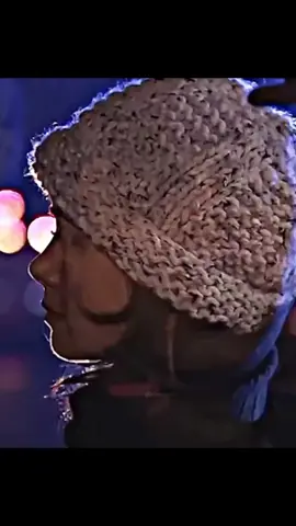 #foryou 