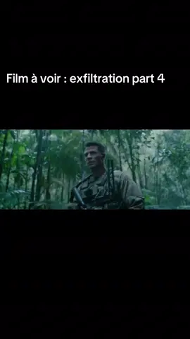 Toutes les parties du films sont disponible sur la page  #visibilite #tik_tok #pourtoii 