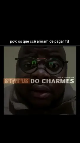 Homens vamos nós valorizar. #angola🇦🇴portugal🇵🇹brasil🇧🇷 #homensdevalor #fy #conselhos #statusdocharmes 
