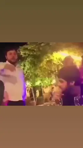 #kar