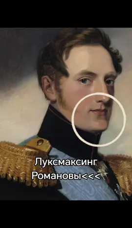 #история #историческиемемы #истфандом #романовы 