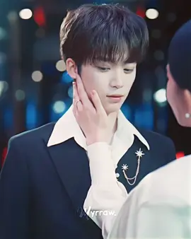 malesub>>> #梓渝 #ZiYu #fyp #cdrama #yuni 