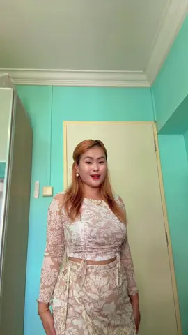 #လေညာအရပ်ကအချစ်❤❤❤ #fouryou #fouryoupage_tiktok_ #