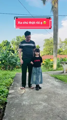 Có những nỗi buồn không thể nói bằng lời ạ 🥹 #DiễmMy #A80 #lehoanghiep #xuhuong #capcut 