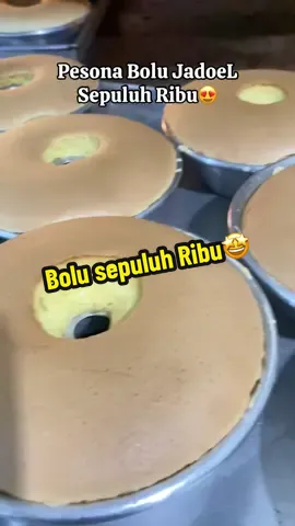 Monggo kak Di Order🤩 #fyppppppppppppppppppppppp #dapoersabila #asulasul #sepuluhribu #enakempuk 