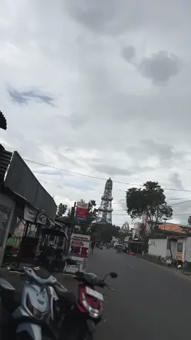Cuman beat karbu gak seindah motormu bosku 🙏🙏🙏 #tunaracingproject #beatkarbumenolakpunah #beatkarbumodifikasi #fypシ゚  