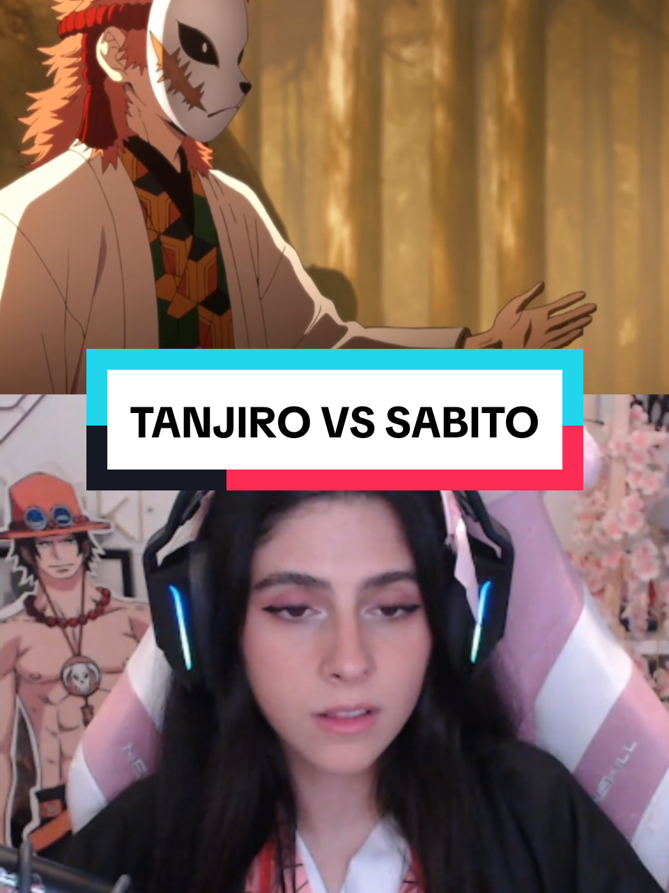 Dios  #tanjiro #nezuko #inosuke #zenitsu #kimetsu #muzan 