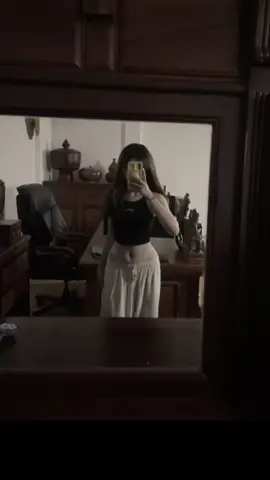 bad girl