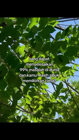 bulsidt dengan itu.... #storywa #qoutes #katabijak #xyzabc #fyp 