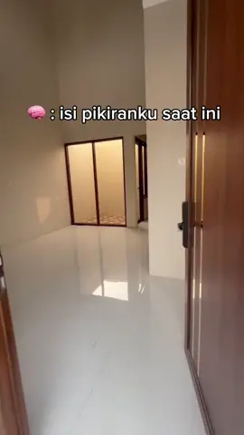 Info perum nya tanpa dp cicilan mulai dari 2jtan aja🥳 📍GPA THE LUXURY More info hubingi mimin ya gess 081461253336  #perumahantanpadp #perumahanmurah #fyppppppppppppppppppppppp #perumahanbandungselatan #rumahidaman 