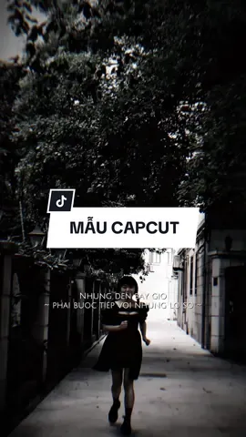 Chẳng cont ai nang đỡ dìu anh băng qua cung đường lầm lỡ.. #CapCut #edit #mẫucapcut #xh #nhachaymoingay #lyrics #capcutmaster 