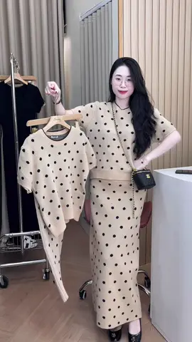 Mua thu Hà Nụi xinh lắm các bác 🤎🤣🫶🏻⭕️🏷️#samstore #xuhuong #quanao #outfit 