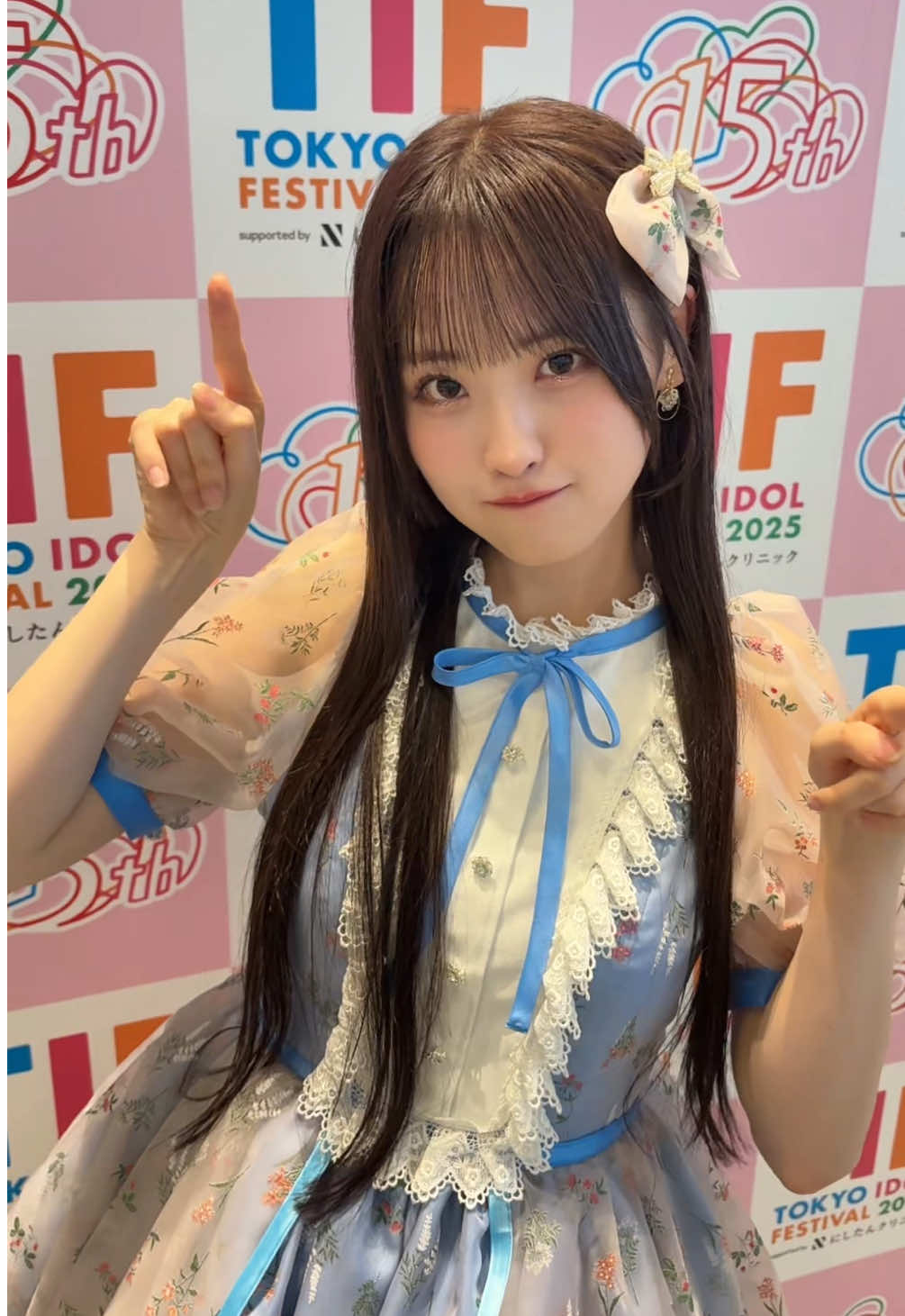 日替わりいいねWEEK Day8️⃣ @小田桐ななさ（可憐なアイボリー） ちゃんが投稿いいねします！🧡 #可憐なアイボリー #カレアイ #HoneyWorks #可愛い理由 #バズるぞう宣言2