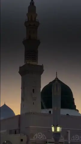#foryou #اللهم_صل_وسلم_على_نبينا_محمد 