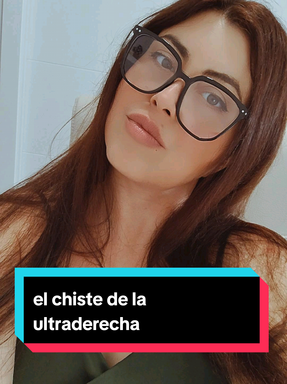 al final del vídeo mi teoria  BIBA NOX 😂🤣