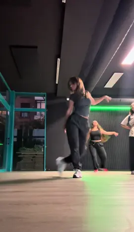 #dance