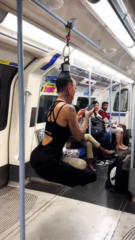 Funny nyc subway #funny #funnyvideos #nyc #subway #funnymoments 