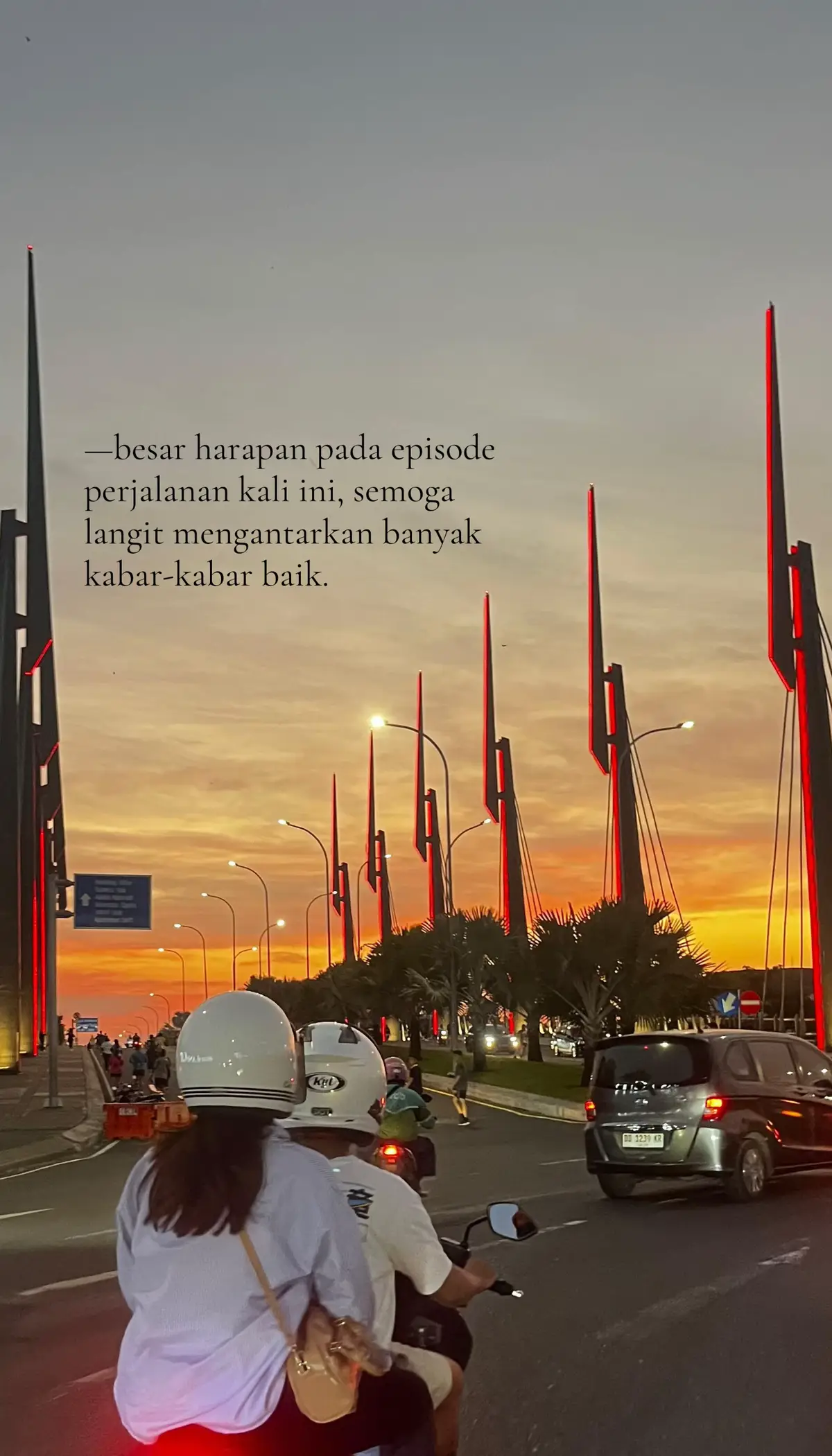#foryou #foryoupage #masukberanda 