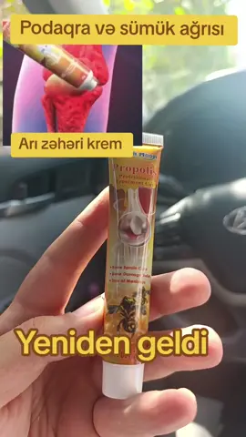 #arızeheri #beevenom #arısütü #arısüdü #propolis 