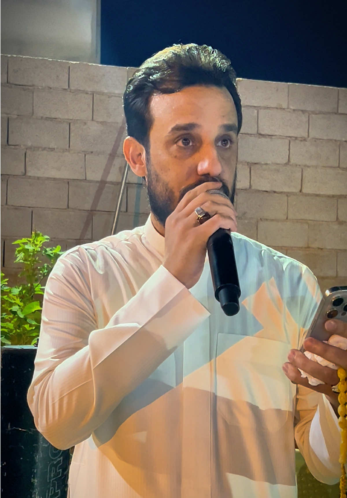 سباع الزلم ربينه بالفلوجه ❤️✌️ #الترند_الجديد #الرقم_الصعب🔥👑 #الفنان_محمد_الجبوري #العازف_اسامه_علاوي #الرمادي 