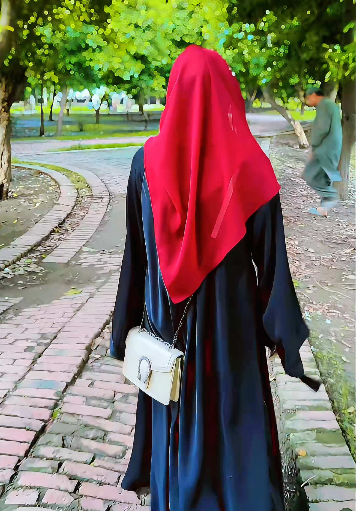Wow dil e ashqui ❤️😍#song #foryoupage #viral #unfreezemyacount #queen_of_eyes01 