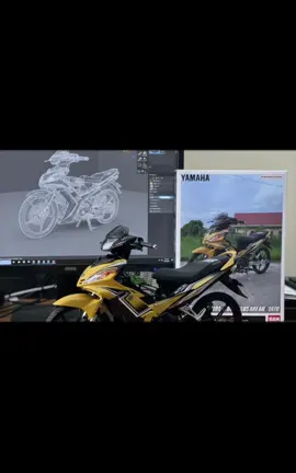 Mayy entry sa photo edit trend ✌️☺️ #videoviral #capcut #trending #viral #tiktoktrending 