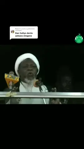 Replying to @yusuf_m_gobirawa #creatorsearchinsights #tranding #transitions #gotoviral #foryou @Ali suwaga hausa 40 @AuwalKmashi @ali suwaga hausa 41 