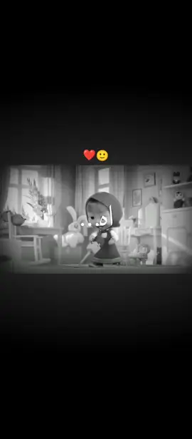#متابعه #لايكات #وكسبلور #🥀🖤 
