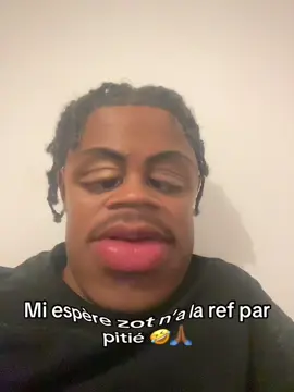 @Shane aou même la force 🙏🏾