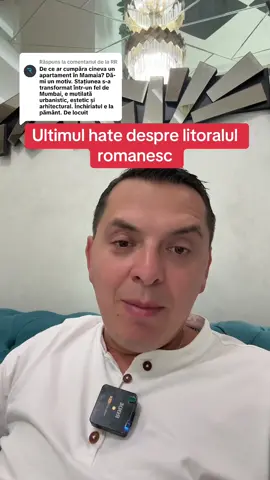 Ca răspuns pentru @RR 