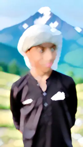 #creatorsearchinsights #tiktokgoals #tiktokcommunity #tiktokchallenge #tiktok 