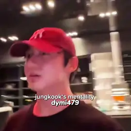 he‘s jungkooking😭 #jungkook #bts_official_bighit #btsarmy #bangtan #frypgシ 