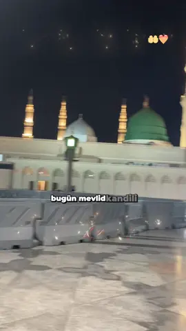 ##kaabah🕋🕋🕋❤️❤️❤️❤️❤️ #