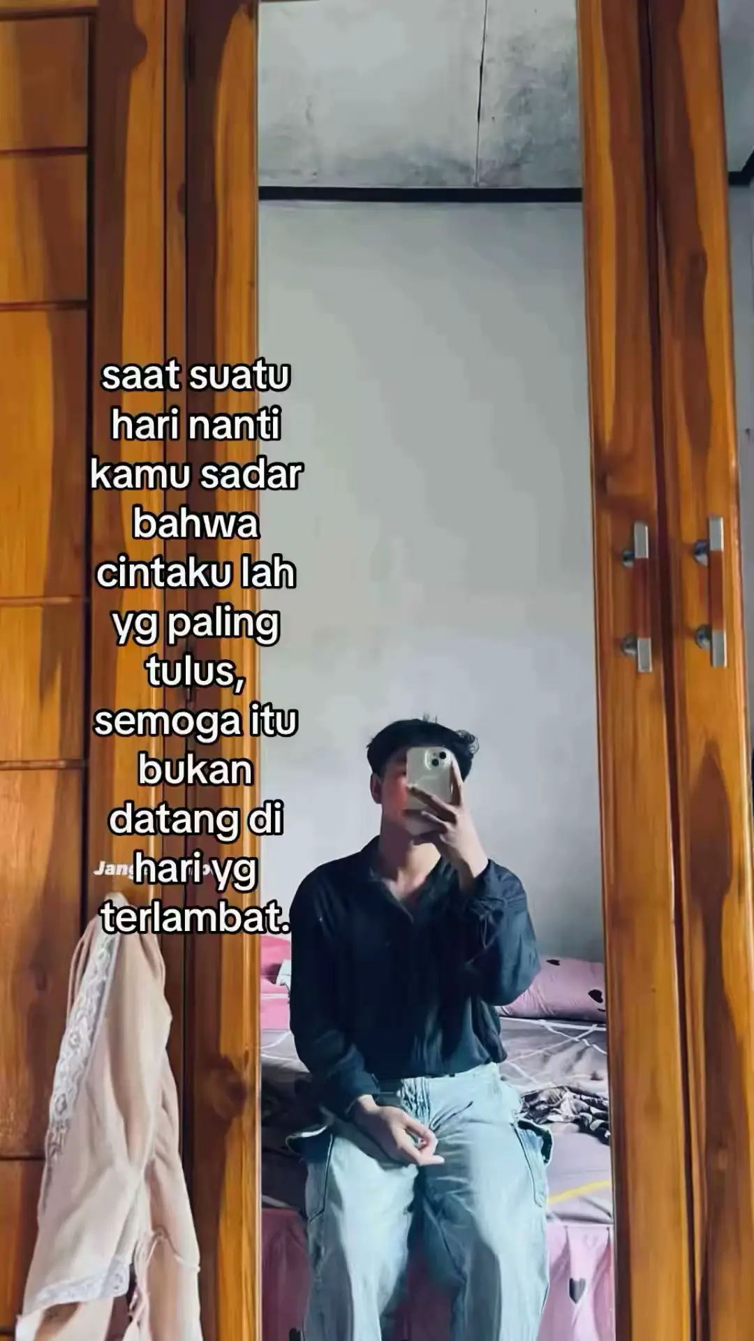 #fyp #galau #xyzabc #viralvideo 