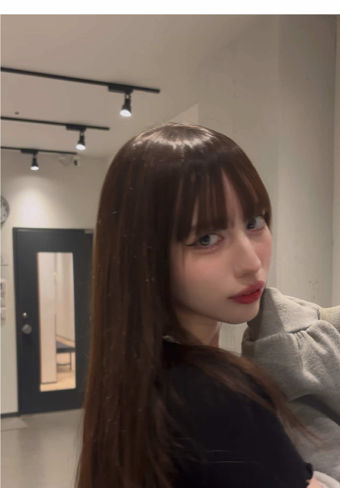 Normal