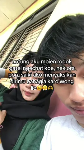 #tgpacarkalian #xcbca #foryoupage #masukberand #katakatastory #bahanswmu #fypシ 