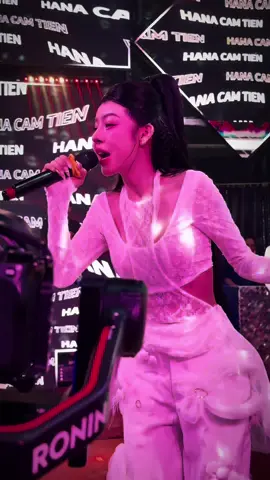 Mấy chị đẹp mê bài này còn em mê mấy chị ❤️‍🔥 #hanacamtien #kenhammatyeuluon #remix 
