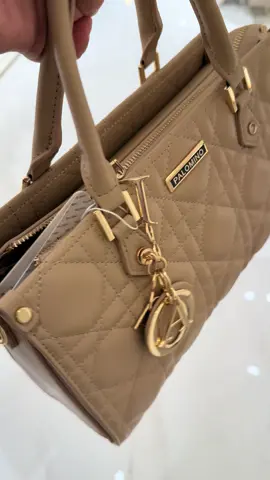 marlon bag akhirnya restock jangan sampe kehabisan! @PALOMINO #palomino #tasmewah 