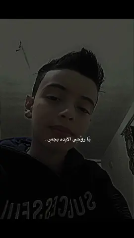#حسـيوين #hrhhhruu #hhhrhhr #شموع_حسب_الطلب #