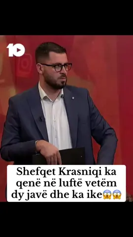 #Lufta #Kosoves #dardania #albania 🇦🇱🇦🇱🇦🇱🇦🇱