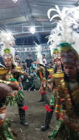 KASUNYATAN