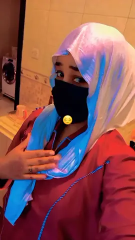 #sudanese_tiktokمشاهير #varal_tik_tok_video #varal_tik_tok_video 