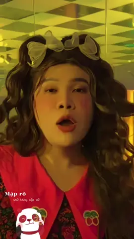 một tấm chân tình.. #xuhuongtiktok #buon_tam_trang #gauradio 
