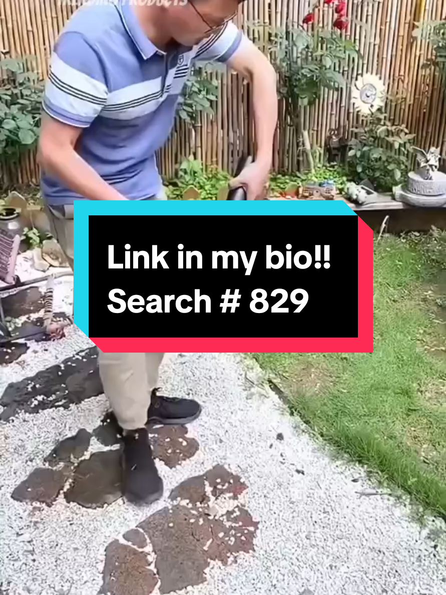 Link in my bio!! No. 829 Illuminate Your Home with Solar Lights! #solarlights, #homeimprovement, #outdoorlighting, #gardeninspo,  #creatorsearchinsights 