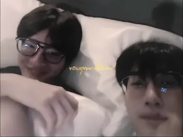 แงขอบคุณที่ทั้งคู่เลือกกันและกันนะคับ♥️ ( #tle_mtm #firstone #tlefirstone #เติ้ลเฟิร์สวัน )