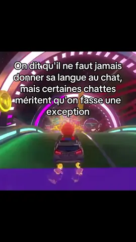 #mariokart #fyp #pourtoi 