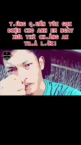 #anhphatthanh, #tamsu, #xuhuong, #trend, #radiotamtrang