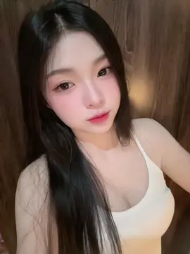 ກໍ້ເປັນດ້າຍຍຍ#06 